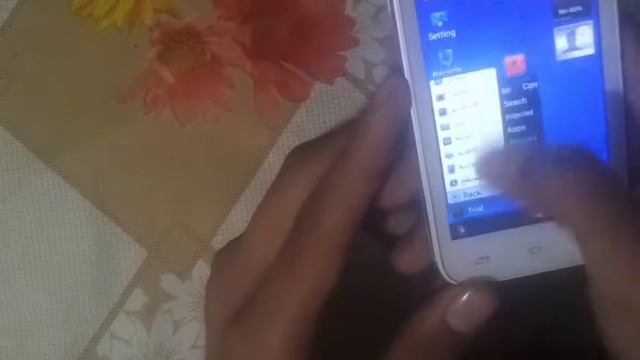 كيفية تشغيل ويندوز 7/xp/vista علي هاتف الاندرويد - how to download windows 7/xp/visita on andriod смотреть онлайн