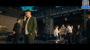 История: годы любви 1 сезон 27 серия