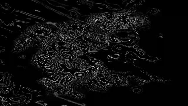 Love code, with fractals 1 смотреть онлайн