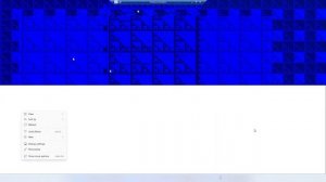 Running Clutt4.5.exe, Monoxide.exe, Gocullinator.exe, Holzer.exe, Benzene.exe And hydrogen.exe