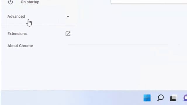 How To Fix Google Chrome Error 0x80040902 смотреть онлайн
