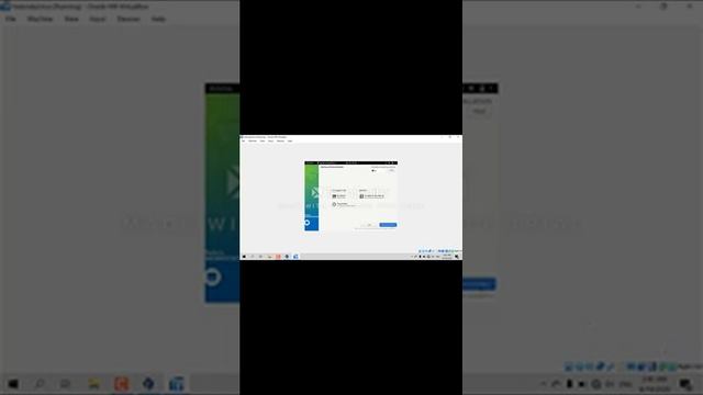 Cara menginstal Operating System Fedora смотреть онлайн