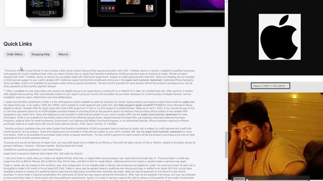 How Apple's app review process for the App Store works смотреть онлайн