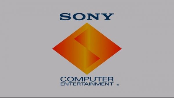 PSX/PS1 Personified Fear BIOS + Download