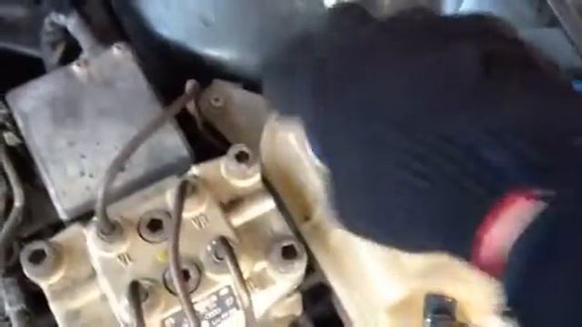 V0402 смотреть онлайн