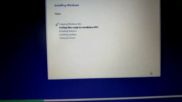 Lenovo V15 ADA 8207 SSD Upgrade || Laptop Disassembling || Installing Windows 10 Pro смотреть онлайн