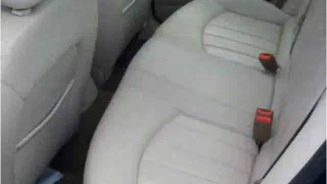 2003 Jaguar X-Type Used Cars Whitehall PA смотреть онлайн