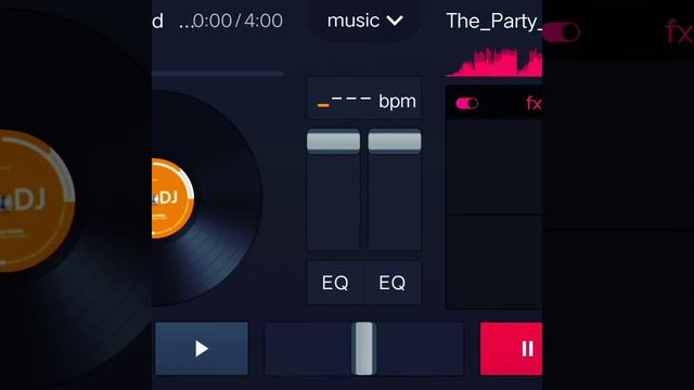 happy new year DJ remax смотреть онлайн