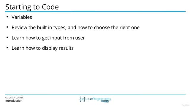 010 Introduction смотреть онлайн