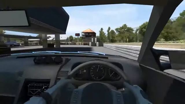 CarX Drift - Car Park Drift - Nissan 350z Part -3 смотреть онлайн