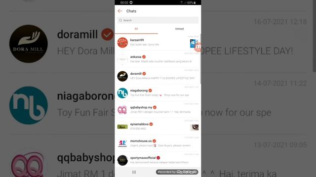 Cara Beli Activation Key Dekat Shopee Bila Windows Korang Dah Nak Expired! смотреть онлайн