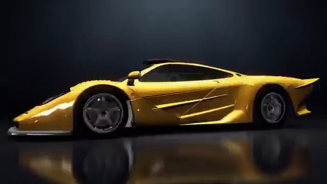 Download GRID:AUTOSPORT FREE IOS & ANDROID смотреть онлайн