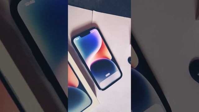 airpods pro 2nd gen, iphone 14, apple watch SE 2nd gen #like #apple apple смотреть онлайн