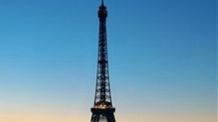 красивый вид смотреть онлайн