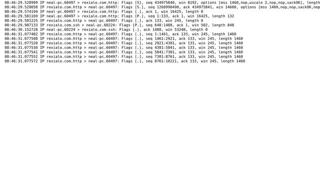 DevOps & SysAdmins: Samba / smbd on Centos 6.5 (2 Solutions!!) смотреть онлайн