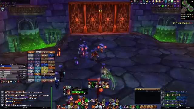 Naxx+ES_20:00_(23.10.2024)_WoW-Turtle