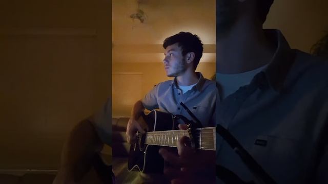 "Car Hiss by my Window" by The Doors cover смотреть онлайн