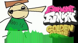 FEROCIOUS V2 LEAK!!!!!! GOLDEN APPLE 1.8 LEAKED!!!!!!!!!! (start section)