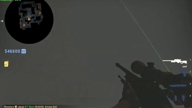 Window smoke from tbase смотреть онлайн