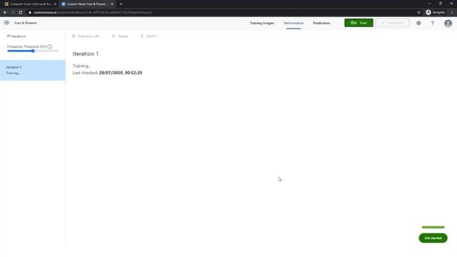 Bring Intelligence to the Edge with Custom Vision | Stefano Tempesta | XMonkeys360 | Monkey's Monda смотреть онлайн