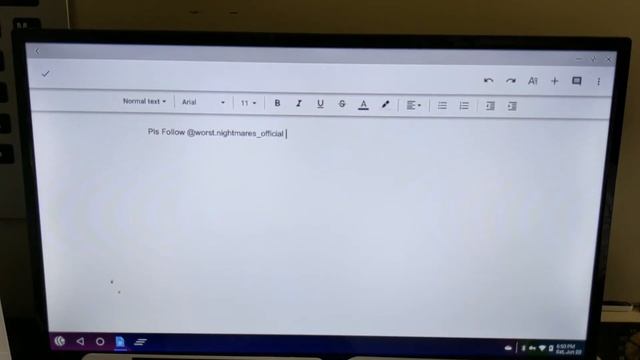 PrimeOS on a Mini PC! Is it better than Android TV? смотреть онлайн
