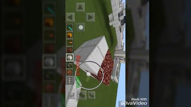 Minecraft cara-cara membuat api смотреть онлайн