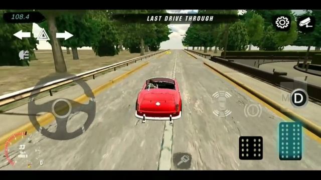 Car Parking Multiplayer - Completing Levels - Car Games Android Gameplay смотреть онлайн