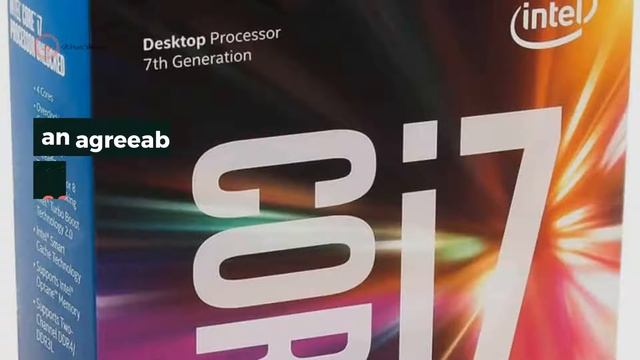 What Temperature Should CPU Be And What Is The Ideal Normal Temperature? смотреть онлайн
