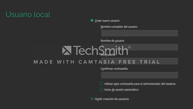 Suse linux смотреть онлайн