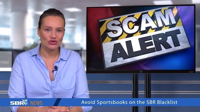GentingBet Added to Sportsbook Rating Guide смотреть онлайн