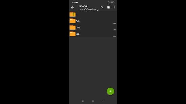 CARA INSTAL GTA SAMP ANDROID INDONESIA смотреть онлайн