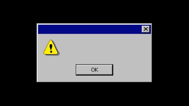 Windows Remix (Hip-Hop) смотреть онлайн
