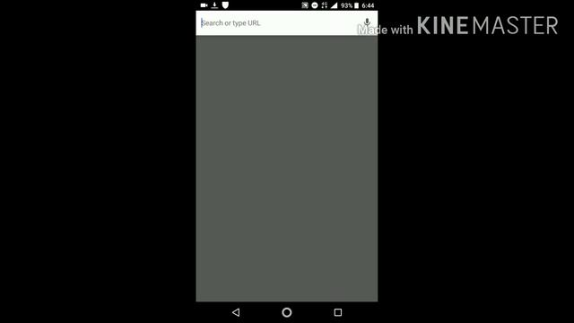 How To Go Back To Old version Tutorial (Block Man Go:Blocky Mods) смотреть онлайн