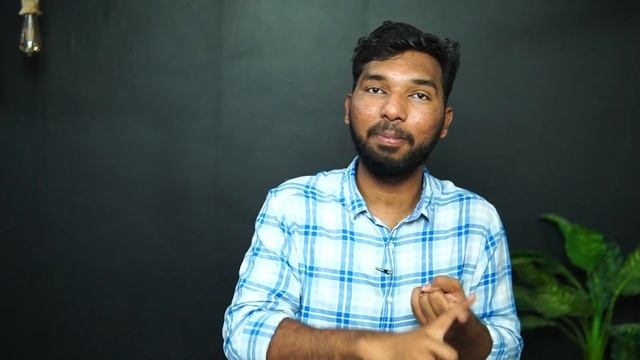 Fake Online Offers?? Iphone 13 Next Sale | #Day2 Amazon & Flipkart Offer Updates смотреть онлайн