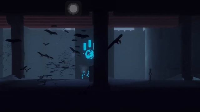 Follow The Fire - Stela Apple Arcade Part 7 ( Indonesia ) смотреть онлайн