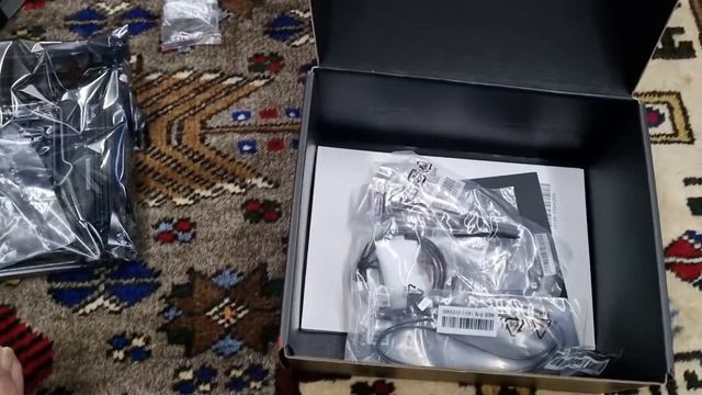 Home Theater PC build video смотреть онлайн