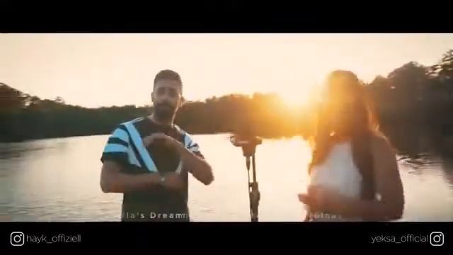 ARMENIAN X GERMAN   MASHUP 12 Songs   500 PS   Tesel em   On Off   Hayerov   Pr