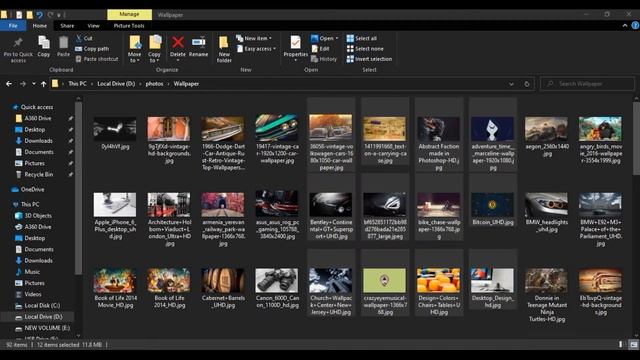 How to Use Windows 10 PowerToys || GitHub смотреть онлайн