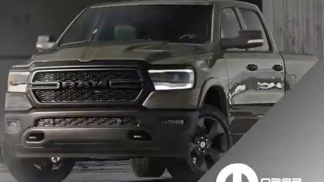 Mopar Mike Returns to Nielsen Dodge Chrysler Jeep Ram смотреть онлайн