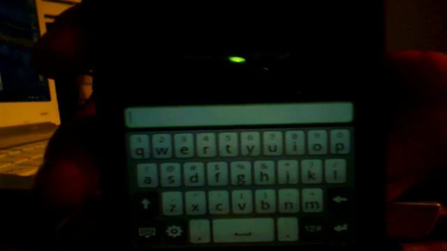 How to root the Cdma Hero(Sprint) Jan/17/2010 смотреть онлайн
