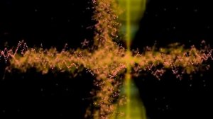 Эквалайзер