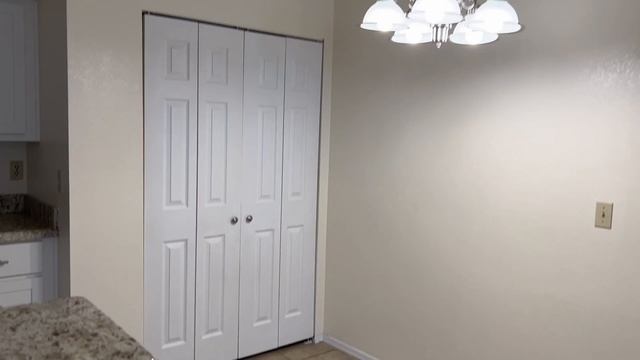 Under Contract! Mesa Townhome For Sale | New Listing | 2 Bed | 1.5 Bath | under $300k! смотреть онлайн