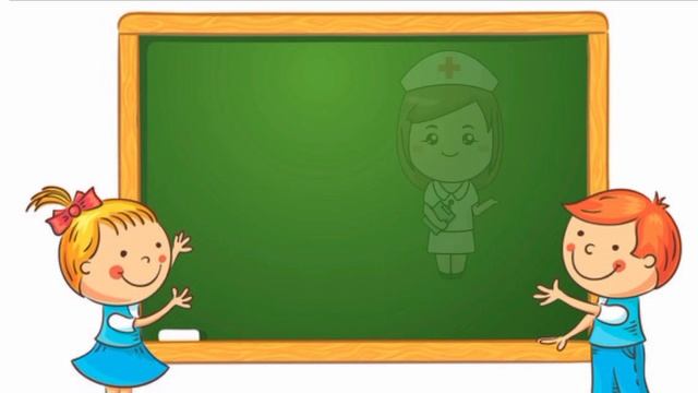 A for Apple | B for Banana | C for Cat| Alphabet | kids phonic song |@Littlebabylearn. смотреть онлайн
