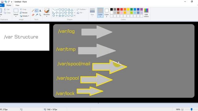 RHCSA | Linux OS | System administration | End Devices | Training | Lec 17 Friday 30 dec 2022 смотреть онлайн