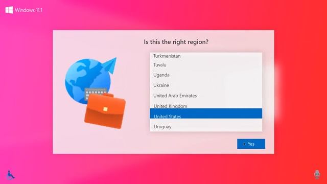 Windows 11 Winodws 12 Pink смотреть онлайн
