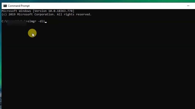 Secret of $10 windows genuine key on Daraz or Aliexpress смотреть онлайн