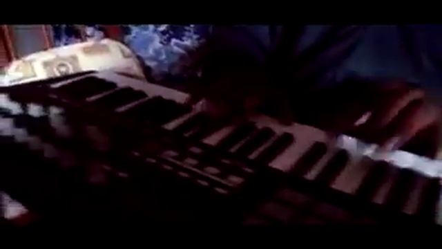 AmsterDam Creepin Through Your Window (Official Music Video) смотреть онлайн
