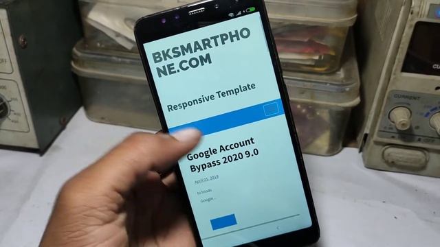 Xiaomi Redmi 5 ( MDI1 ) Youtube Update FRP Unlock / Google Account Bypass 2020 Without Pc 100% ok смотреть онлайн
