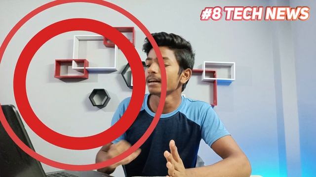 ASUS AIO Desktop Price,IQOO Neo 5 Specification,Realme GT Neo Price смотреть онлайн