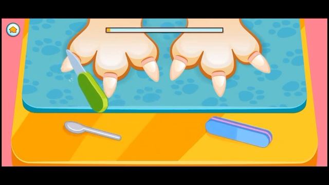 bubbu my virtual pet, new video, iOS and Android,#11 #bubbu #gameplay #mobilegames смотреть онлайн